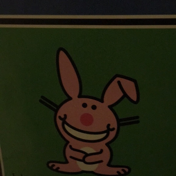 Meet your Posher, Angela - Picture 1 of 1